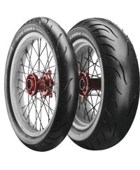 Avon Cobra Chrome AV91 130/70 R18 63V